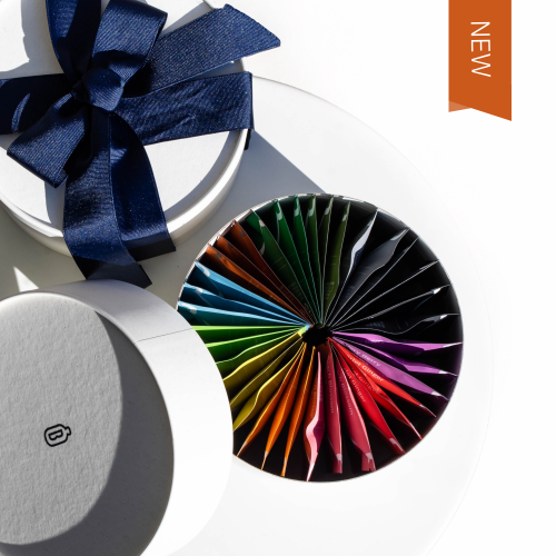 올라운드 차 선물세트 올라운드 차 선물세트