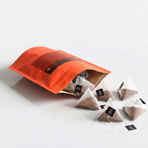 실론시나몬티 30TB