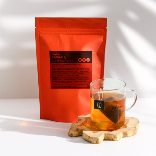 실론시나몬티 30TB