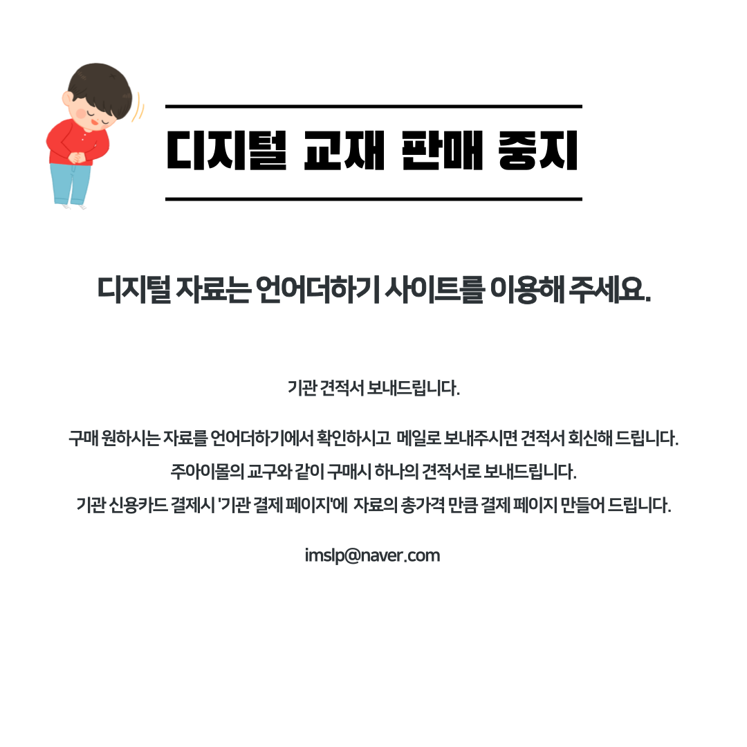 3b78d52d23a94e05423deb169f0f21c5_204359.png