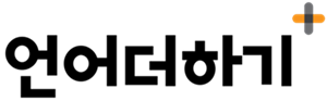 7a674153c63cff1ad7f0e261c369ab2c_215658.png