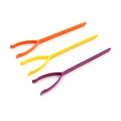 입술, 혀, 턱 운동 도구세트 (LIP, TONGUE, & JAW EXERCISER 3SET)