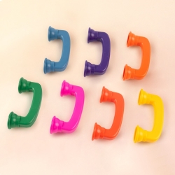 여보세요 전화기 7종세트