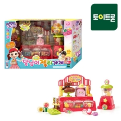 달님이 젤리가게