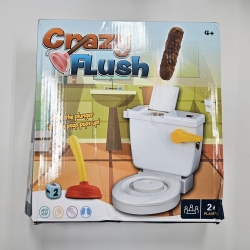 (박스손상) 뚫어뻥 게임