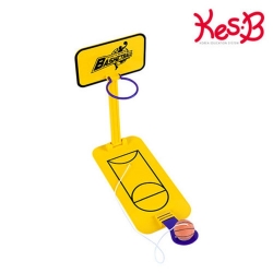 보드게임 미니슛농구게임