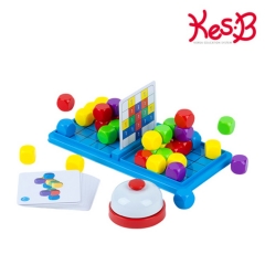 보드게임 큐브러시