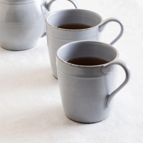 RIMOUT NOISETTE MUG_ 머그