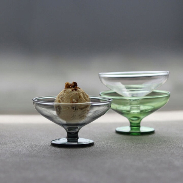 Mem Glass Coupe_멤 글래스 쿠페 3color