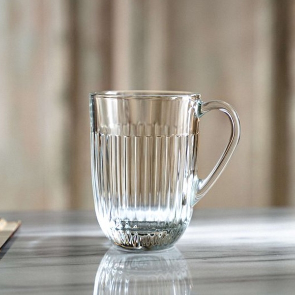 La Rochere_Ouessant mug 웨상 머그