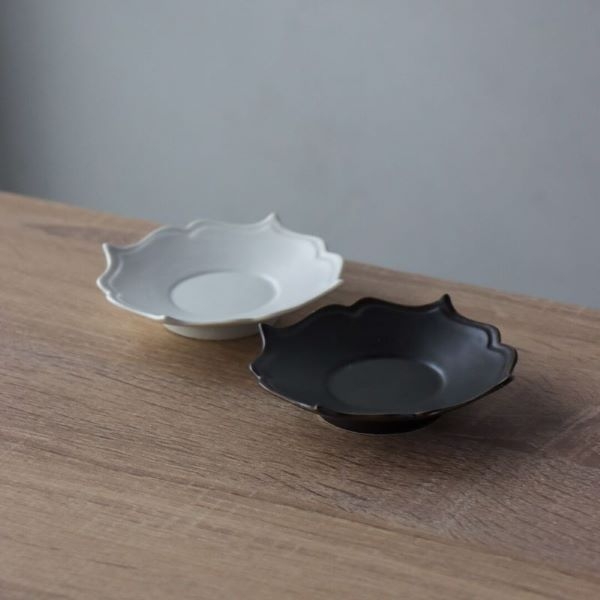 ARITA KIKYO _아리타 키쿄 small plate  2Color