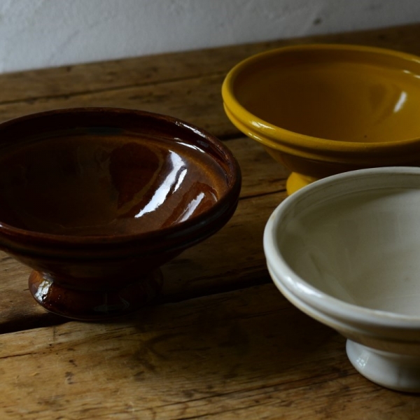 PELICAN BOWL _펠리칸 볼 2color