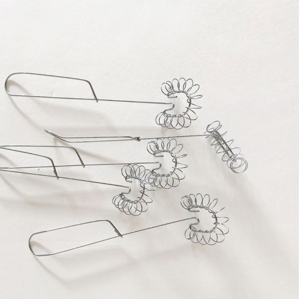 LINDEN JONAS_ 요나스 휘퍼 (거품기)