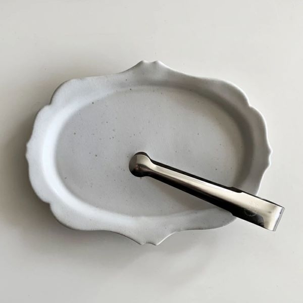 LINDEN JONAS_ 서빙집게 16cm