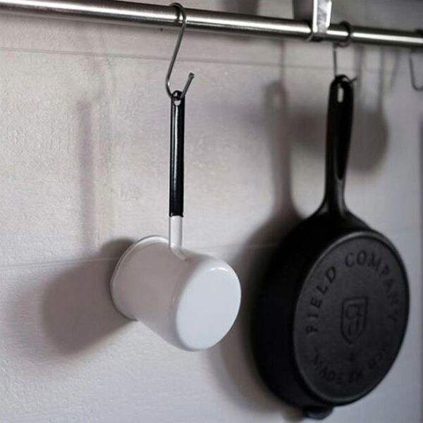 NODAHORO _ 버터팬 0.22L