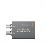 Micro Converter HDMI to SDI 3G