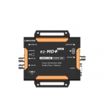 Ez-MD+ HDMI / SDI 크로스 컨버터