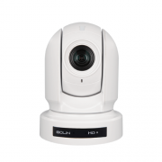 VCC-7HD30S-3SMN