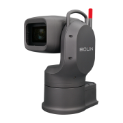 EXU230H