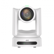 SM-UHD20