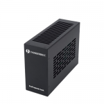 PP-Dock 4K