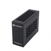 PP-Dock 4K