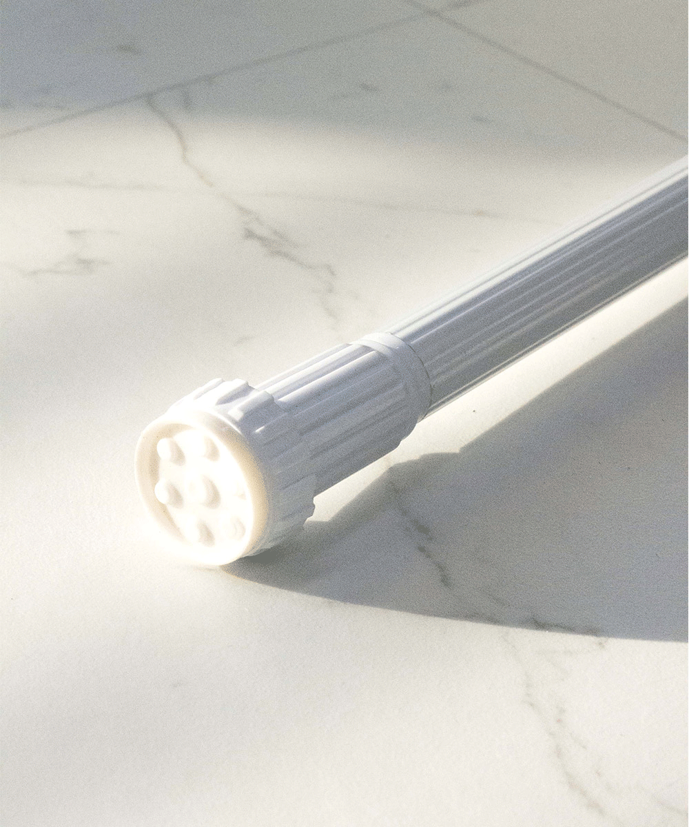 22mm 못없이 압축봉