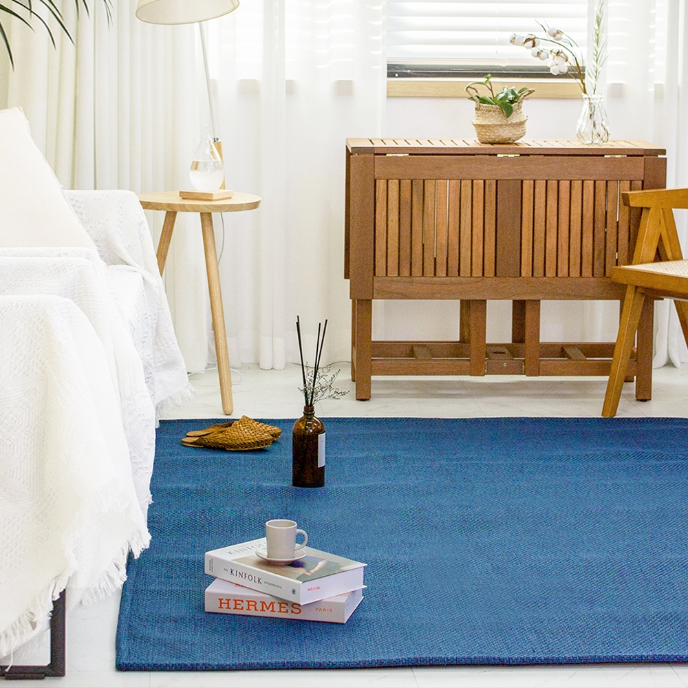 사이잘룩 위브러그 4color