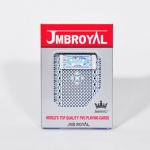 JMB ROYAL 고급 플레잉카드 트럼프카드(JMB ROYAL)