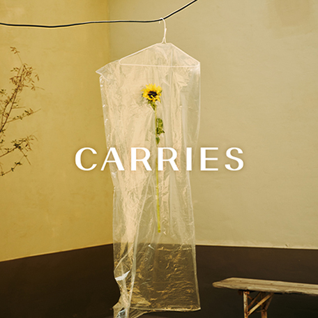 캐리스배너.jpg