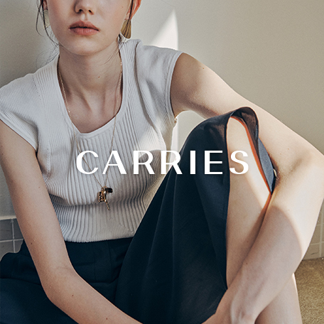 캐리스배너2.jpg