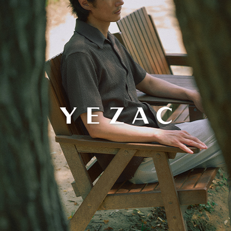 예작 배너2.jpg