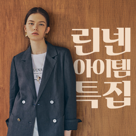 네이버배너.jpg