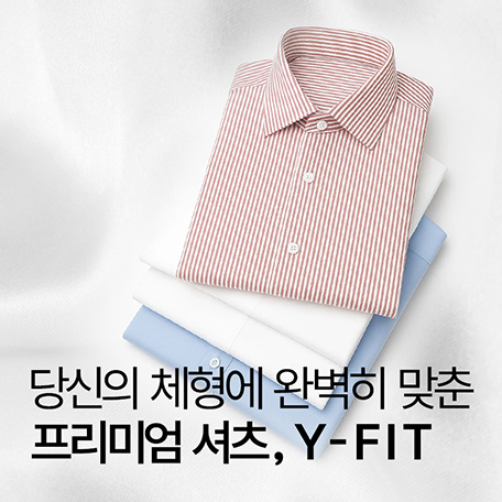 프로모션 배너 복사.jpg