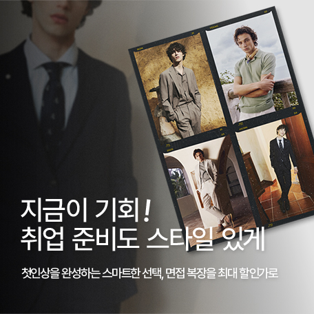 p 복사.jpg