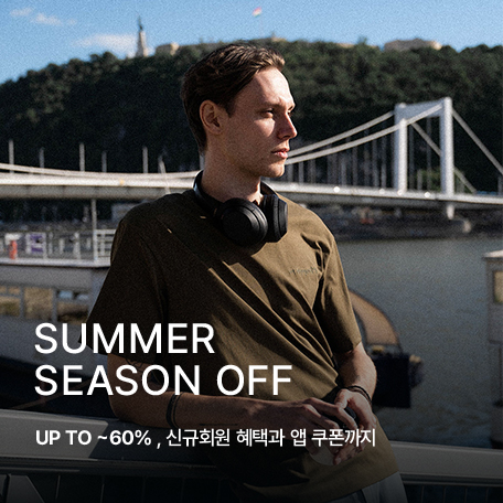 프로모션배너 복사.jpg