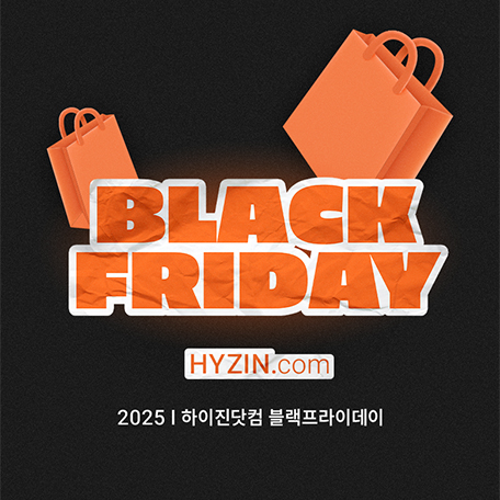 제목 없음-1.jpg