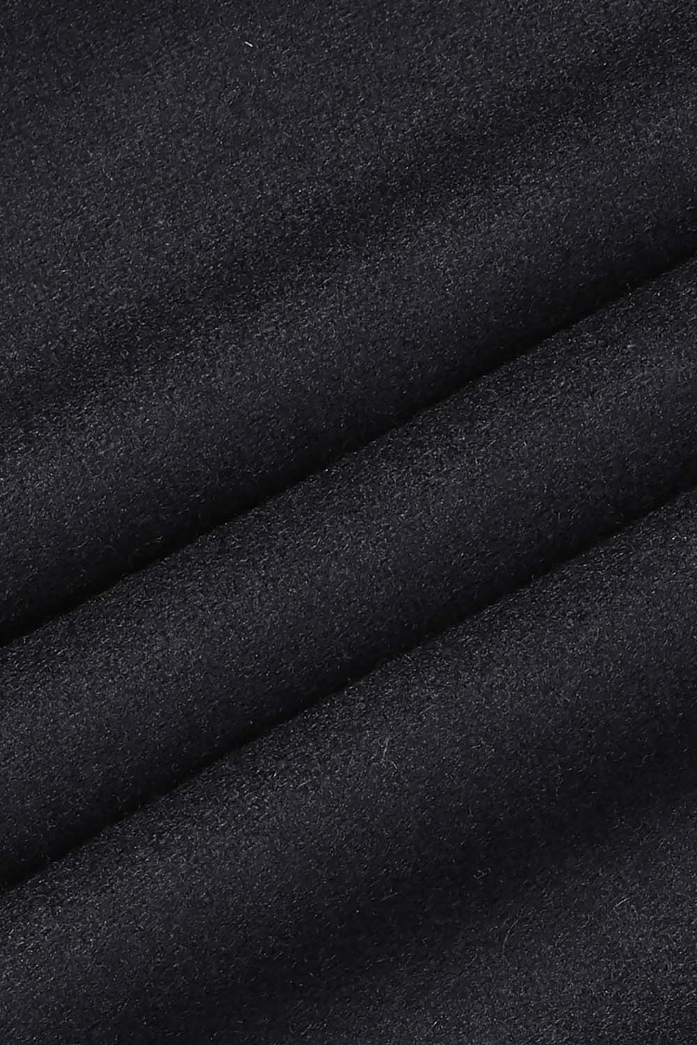 [본] FORTEX 카미치아 셋업 네이비