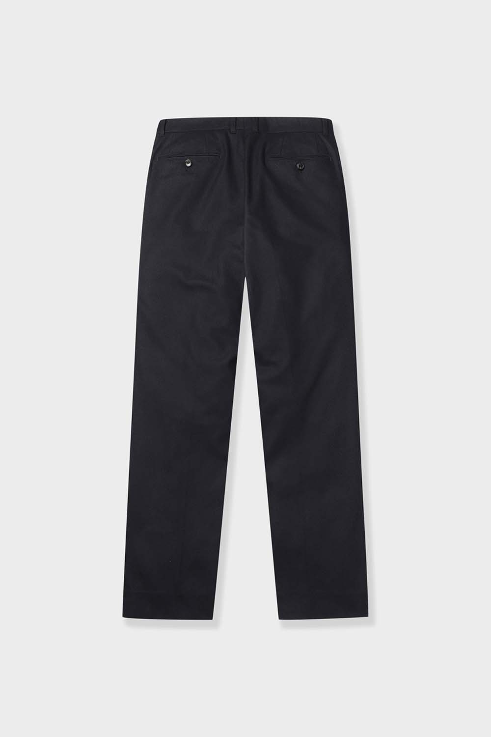 [본] FORTEX 카미치아 셋업 네이비