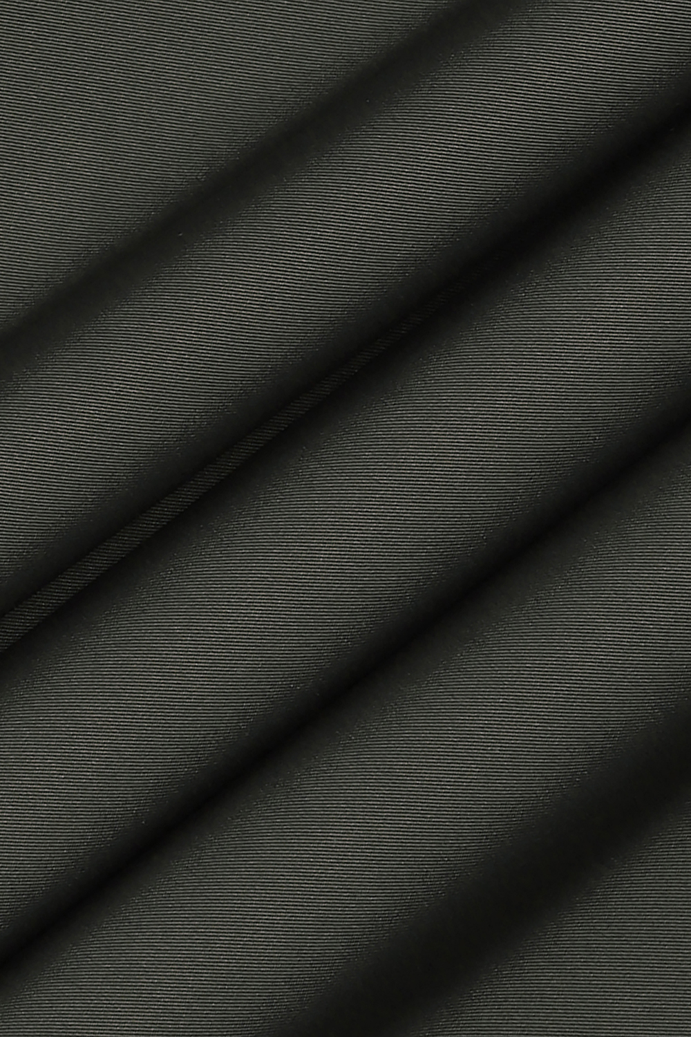 [공식몰] M-48 피쉬테일 점퍼 카키