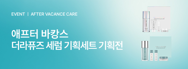 첨부이미지