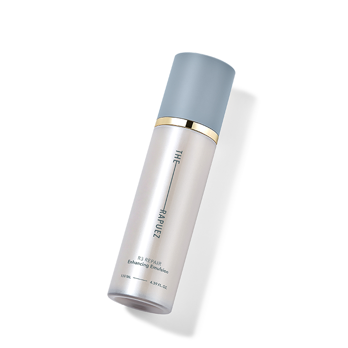 알쓰리 리페어 인핸싱 에멀젼 R3 Repair Enhancing Emulsion