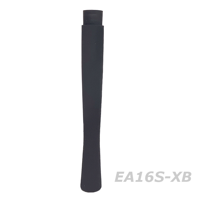 후지 ACS16 ECS16 릴시트용 리어그립 (EA16S-XB) 230mm