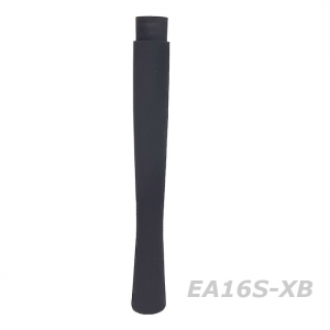 후지 ACS16 ECS16 릴시트용 리어그립 (EA16S-XB) 230mm