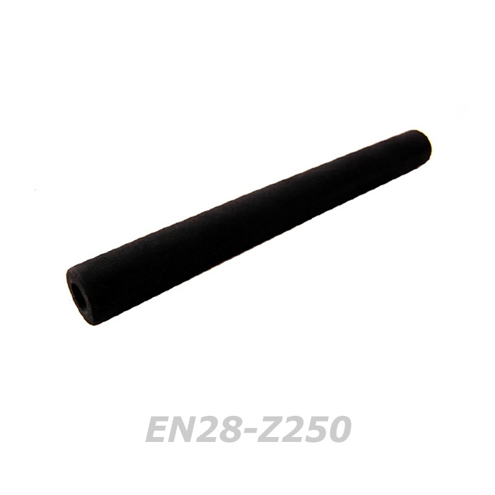 가공용 민자 EVA 그립 (EN28-Z250)- 경도80