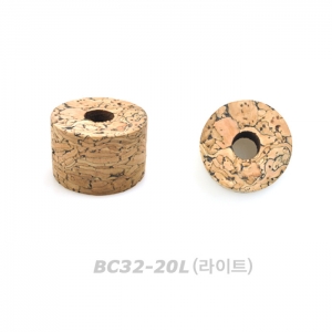 번트 칼라 코르크 링 (BC32-20)