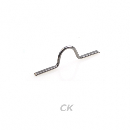 로드빌딩용 일반 훅키퍼 (CK, 12종선택)