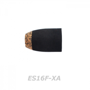 후지 KSKSS16 너트 삽입용 EVA 포그립 (ES16F-XA40)