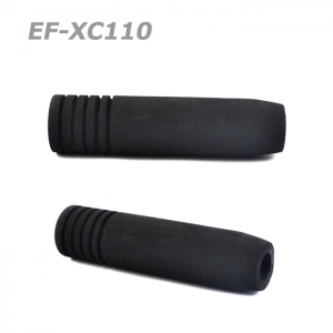 공용 EVA 그립 (EF28-XC) 길이 60mm 85mm 110mm 구 EF-XC