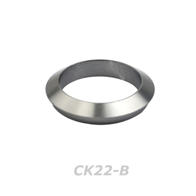 CK22 카본파이프 앞마개용 와인딩체크 (CK22-B) 구 WCK22-B
